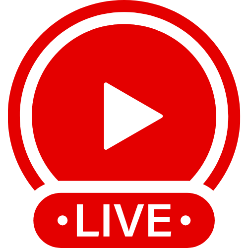 Pattyangel Deepthroat | Live Webcam Shows & Interactive Adult Entertainment